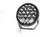 Reflektor dalekosiężny SKYLED Dorado 9X FI230 (130W, biała i pomarańczowa pozycja oraz światło ostrzegawcze) R10/R65/R148/R149 - zdjęcie 10