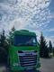 Zestaw montażowy klimatyzacji STRATOS 24V DAF XG, XG+ - zdjęcie 4