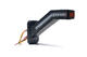 Boczna lampa zespolona LED Dynamiczny kierunkowskaz/Stop/Pozycja 12/24V (Lewa) W168.8DD - zdjęcie 5
