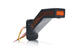 Boczna lampa zespolona LED Dynamiczny kierunkowskaz/Stop/Pozycja 12/24V (Prawa) W168.8DD - zdjęcie 7