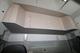 Szafka czterodrzwiowa na tył kabiny VOLVO FH4 Globetrotter XL (beige brown) - zdjęcie 2