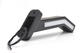 Boczna lampa pozycyjna LED 12/24V (lewa) W168.1 - zdjęcie 6