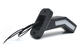Boczna lampa pozycyjna LED 12/24V (lewa) W168.2 - zdjęcie 6