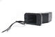 Boczna lampa pozycyjna LED 12/24V (prawa) W168.2 - zdjęcie 7