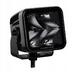 Zestaw dwóch lamp roboczych LED Hella Black Magic 12/24V 3,2