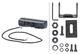 Lampa robocza Hella ValueFit BLACK MAGIC LED 12/24V, 1600lm, 157 mm długości, listwowa - zdjęcie 3