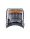 Lampka kierunkowskazu Scania R P T 2010-2013 LED DRL do lamp Xenon - zdjęcie 2