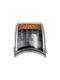 Lampka kierunkowskazu Scania R P T 2010-2013 LED DRL do lamp Xenon - zdjęcie 5