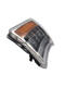 Lampka kierunkowskazu Scania R P T 2010-2013 LED DRL do lamp Xenon - zdjęcie 6
