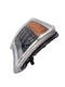 Lampka kierunkowskazu Scania R P T 2010-2013 LED DRL do lamp Xenon - zdjęcie 7