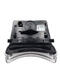 Lampka kierunkowskazu Scania R P T 2010-2013 LED DRL do lamp Xenon - zdjęcie 8