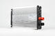 Przetwornica SKYLED 500W z USB, pełen sinus 12V 230V - zdjęcie 4