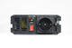 Przetwornica SKYLED 500W z USB, pełen sinus 12V 230V - zdjęcie 6