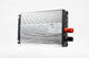 Przetwornica 1200W, sinusoida modyfikowalna 12V 230V - zdjęcie 4