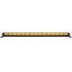 Siberia Night Guard Led Bar 32