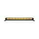 Siberia Night Guard Led Bar 20