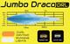 Reflektor SKYLED Jumbo Draco DRL FULL LED (80W, białe i pomarańczowe światło do jazdy dziennej + pokrywa) R10/R87/R112 - zdjęcie 12