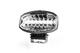 Reflektor SKYLED Jumbo Draco DRL FULL LED (80W, białe i pomarańczowe światło do jazdy dziennej + pokrywa) R10/R87/R112 - zdjęcie 20
