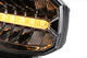 Reflektor SKYLED Jumbo Draco DRL FULL LED (80W, białe i pomarańczowe światło do jazdy dziennej + pokrywa) R10/R87/R112 - zdjęcie 22