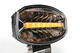 Reflektor SKYLED Jumbo Draco DRL FULL LED (80W, białe i pomarańczowe światło do jazdy dziennej + pokrywa) R10/R87/R112 - zdjęcie 23