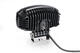 Reflektor SKYLED Jumbo Draco DRL FULL LED (80W, białe i pomarańczowe światło do jazdy dziennej + pokrywa) R10/R87/R112 - zdjęcie 5