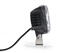 Reflektor SKYLED Jumbo Draco DRL FULL LED (80W, białe i pomarańczowe światło do jazdy dziennej + pokrywa) R10/R87/R112 - zdjęcie 7