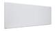 Plexi do neonu dachowego Classic 40x130 - zdjęcie 2