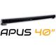 SKYLED APUS CURVED 40