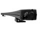 SKYLED APUS CURVED 40