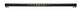 SKYLED APUS CURVED 40