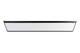Neon Skyled PRO NG DAF XF 2022- 18x127 - zdjęcie 3