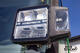 Uniwersalna lampa pługowa z podgrzewaną soczewką SKYLED VELA, FULL LED 9-36V - zdjęcie 11