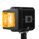 Uniwersalna lampa pługowa z podgrzewaną soczewką SKYLED VELA, FULL LED 9-36V - zdjęcie 7