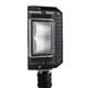 Uniwersalna lampa pługowa z podgrzewaną soczewką SKYLED VELA, FULL LED 9-36V - zdjęcie 8
