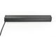 SKYLED GEMINI 20” FLASH LED BAR (514 mm), biała/pomarańczowa pozycja +  światło ostrzegawcze - zdjęcie 12