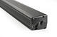 SKYLED GEMINI 20” FLASH LED BAR (514 mm), biała/pomarańczowa pozycja +  światło ostrzegawcze - zdjęcie 13