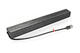 SKYLED GEMINI 20” FLASH LED BAR (514 mm), biała/pomarańczowa pozycja +  światło ostrzegawcze - zdjęcie 14