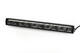 SKYLED GEMINI 20” FLASH LED BAR (514 mm), biała/pomarańczowa pozycja +  światło ostrzegawcze - zdjęcie 8