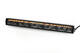 SKYLED GEMINI 20” FLASH LED BAR (514 mm), biała/pomarańczowa pozycja +  światło ostrzegawcze - zdjęcie 9