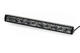 SKYLED GEMINI 20” FLASH LED BAR (514 mm), biała/pomarańczowa pozycja +  światło ostrzegawcze - zdjęcie 10