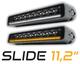 SKYLED SLIDE 11,2