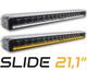 SKYLED SLIDE 21,1