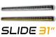 SKYLED SLIDE 31