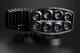 Reflektor SKYLED Jumbo Octan Black FULL LED (80W, białe i pomarańczowe światło pozycyjne) R10/R112 - zdjęcie 16
