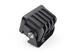 Lampa robocza SKYLED Amnis 30S 10-32V, 30W, 2520 Lm (światło skupione) R10/R149 - zdjęcie 11