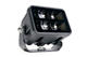 Lampa robocza SKYLED Amnis 30S 10-32V, 30W, 2520 Lm (światło skupione) R10/R149 - zdjęcie 3