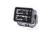 Lampa robocza SKYLED Amnis 30S 10-32V, 30W, 2520 Lm (światło skupione) R10/R149 - zdjęcie 6