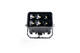 Lampa robocza SKYLED Amnis 30S 10-32V, 30W, 2520 Lm (światło skupione) R10/R149 - zdjęcie 7