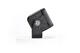 Lampa robocza SKYLED Amnis 30S 10-32V, 30W, 2520 Lm (światło skupione) R10/R149 - zdjęcie 10
