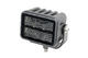 Lampa robocza SKYLED Amnis 30F 10-32V, 30W, 2520 Lm (światło rozproszone) R10 - zdjęcie 3